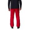 Columbia Shafer Canyon II Pant - Pantaloni da sci - Uomo | Hardloop