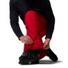 Columbia Shafer Canyon II Pant - Pantaloni da sci - Uomo | Hardloop