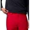 Columbia Shafer Canyon II Pant - Pantaloni da sci - Uomo | Hardloop