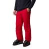 Columbia Shafer Canyon II Pant - Pantaloni da sci - Uomo | Hardloop