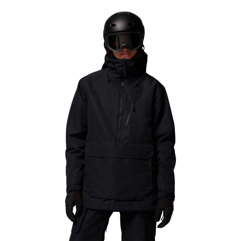 Coreshot Anorak - Chaqueta de esquí - Mujer