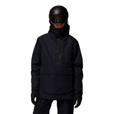 Coreshot Anorak - Dámská lyžařská bunda