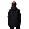 Columbia Coreshot Anorak - Casaco de esquí mulher | Hardloop