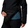 Columbia Coreshot Anorak - Ski-jas - Dames | Hardloop