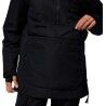 Columbia Coreshot Anorak - Kurtka narciarska damska | Hardloop