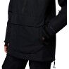Columbia Coreshot Anorak - Veste ski femme | Hardloop