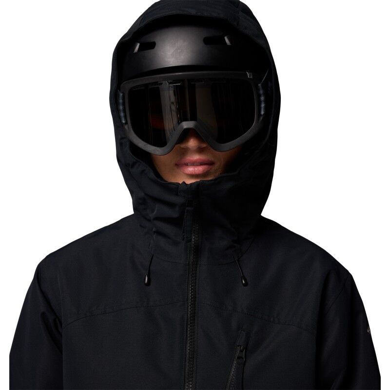 Columbia Coreshot Anorak - Skidjacka - Dam | Hardloop