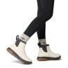 Columbia Snowtrot Slush - Botas da neve mulher | Hardloop