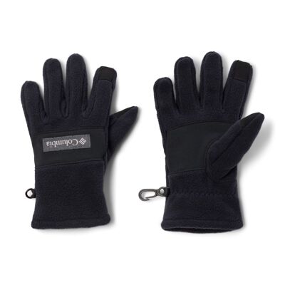 Youth Fast Trek III Glove - Gants randonnée enfant