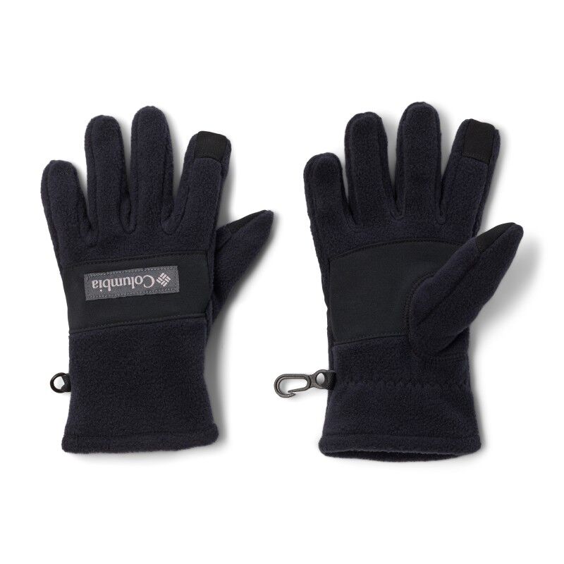 Youth Fast Trek III Glove - Guanti trekking - Bambino