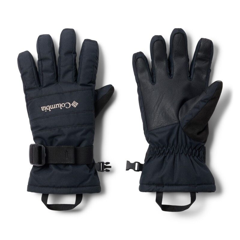 Columbia Youth Whirlibird III Glove - Gants ski enfant | Hardloop