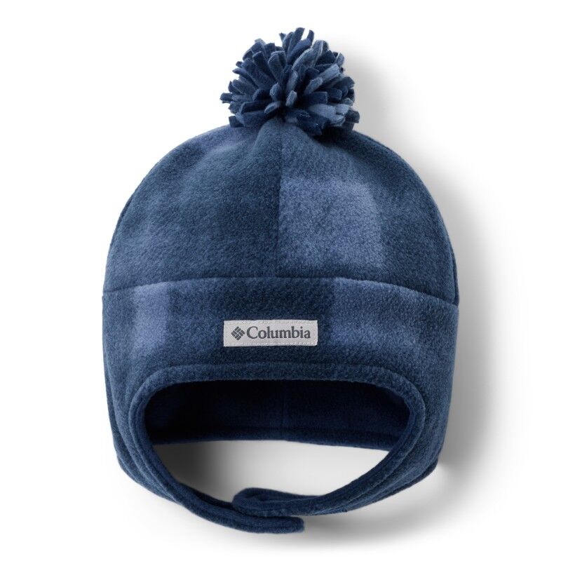 Youth Frosty Trail II Earflap Beanie - Gorro - Niños