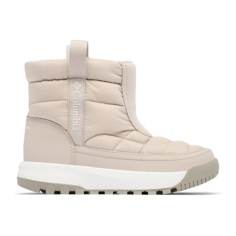 Youth Snowtrot Mid - Botas da neve criança