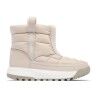 Soft Taupe / Sea Salt