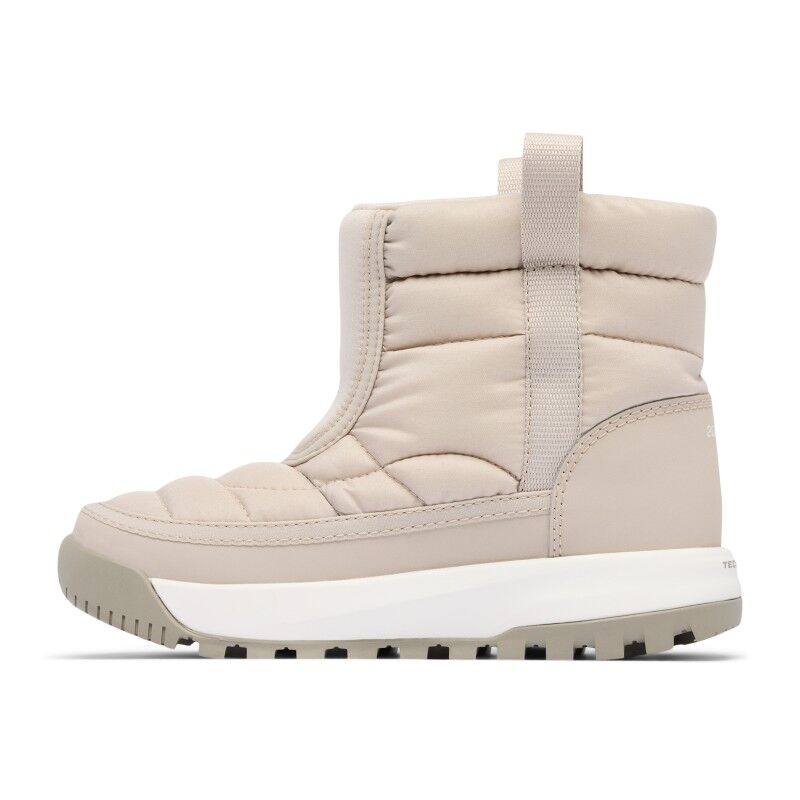 Columbia Youth Snowtrot Mid - Scarponi da neve - Bambino | Hardloop