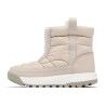 Columbia Youth Snowtrot Mid - Snow boots - Kid's | Hardloop
