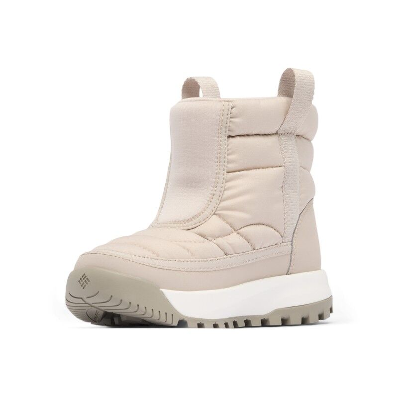 Columbia Youth Snowtrot Mid - Botas de invierno - Niños | Hardloop