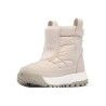 Columbia Youth Snowtrot Mid - Snow boots - Kid's | Hardloop