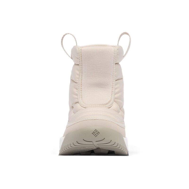 Columbia Youth Snowtrot Mid - Scarponi da neve - Bambino | Hardloop