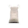 Columbia Youth Snowtrot Mid - Bottes de neige enfant | Hardloop