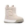 Columbia Youth Snowtrot Mid - Bottes de neige enfant | Hardloop