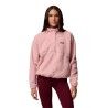 Eraser Pink