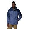 Dark Mountain / Collegiate Navy