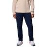 Collegiate Navy