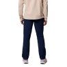 Columbia Roc Tech Chino Pant - Walking trousers - Men's | Hardloop