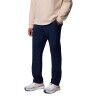 Columbia Roc Tech Chino Pant - Walking trousers - Men's | Hardloop