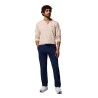 Columbia Roc Tech Chino Pant - Walking trousers - Men's | Hardloop