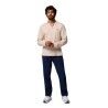 Columbia Roc Tech Chino Pant - Walking trousers - Men's | Hardloop