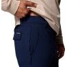 Columbia Roc Tech Chino Pant - Walking trousers - Men's | Hardloop