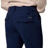 Columbia Roc Tech Chino Pant - Walking trousers - Men's | Hardloop