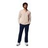 Columbia Roc Tech Chino Pant - Walking trousers - Men's | Hardloop