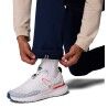 Columbia Roc Tech Chino Pant - Walking trousers - Men's | Hardloop