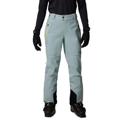 Platinum Peak II 3L Pant - Ski trousers - Women's