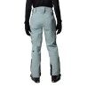 Columbia Platinum Peak II 3L Pant - Pantalon ski femme | Hardloop