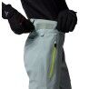 Columbia Platinum Peak II 3L Pant - Ski trousers - Women's | Hardloop