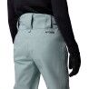 Columbia Platinum Peak II 3L Pant - Pantalon ski femme | Hardloop