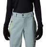Columbia Platinum Peak II 3L Pant - Ski trousers - Women's | Hardloop