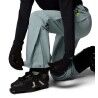 Columbia Platinum Peak II 3L Pant - Pantalon ski femme | Hardloop