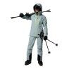 Columbia Platinum Peak II 3L Pant - Pantalon ski femme | Hardloop