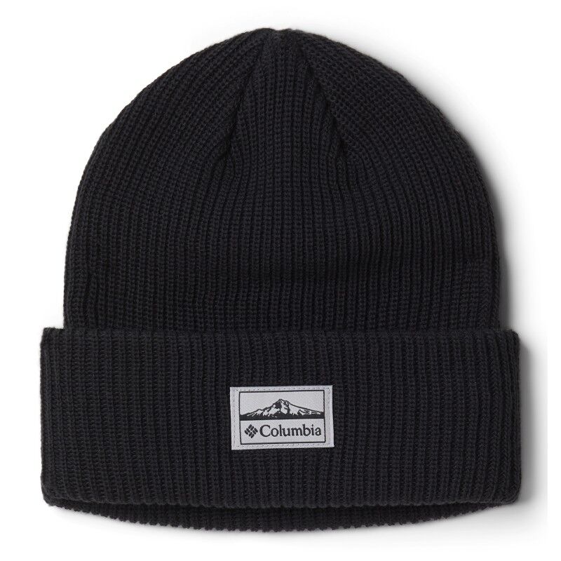 Columbia Lost Lager II Beanie - Mütze | Hardloop