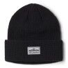 Columbia Lost Lager II Beanie - Mütze | Hardloop