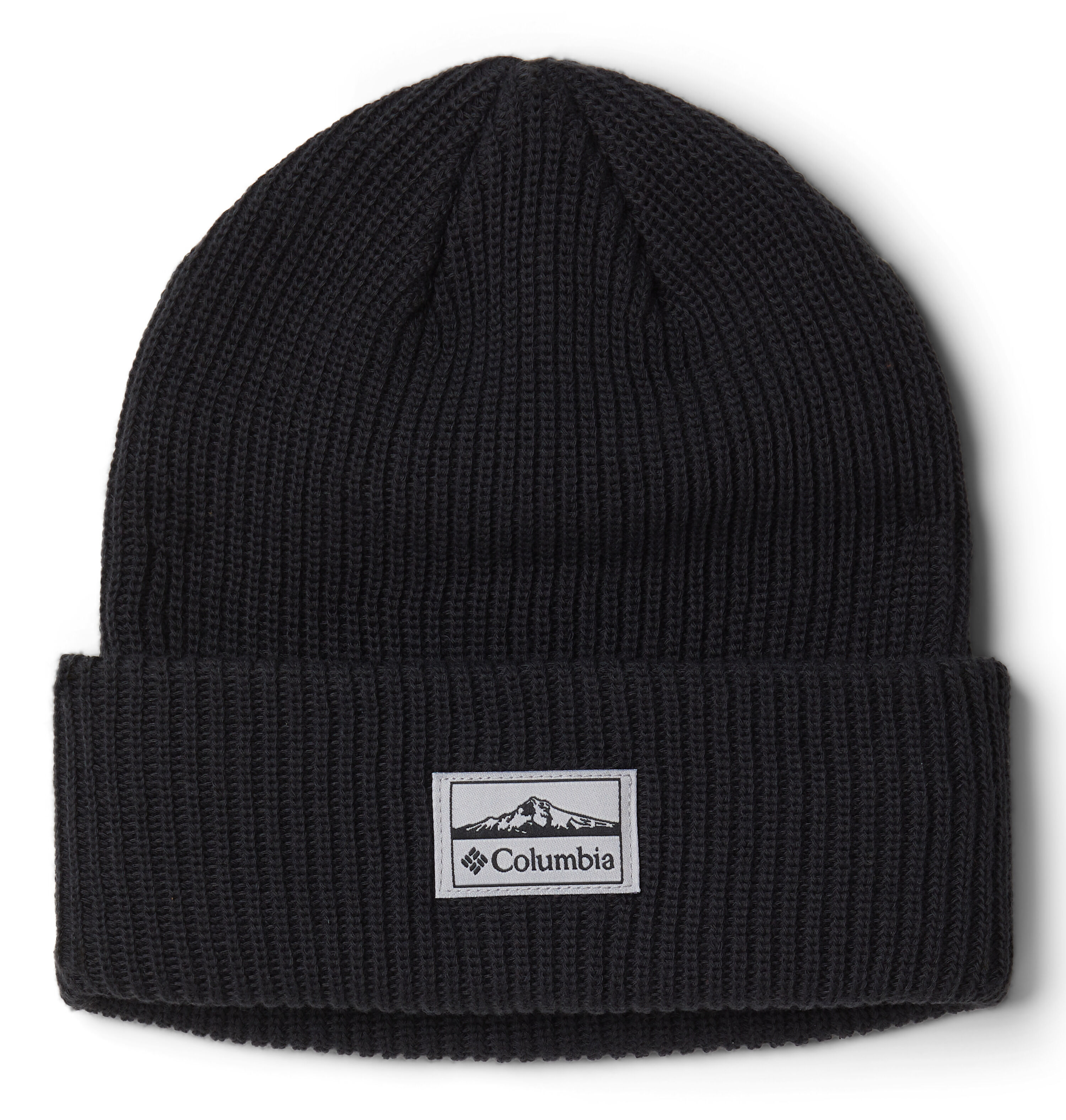 Columbia Lost Lager II Beanie - Berretto | Hardloop