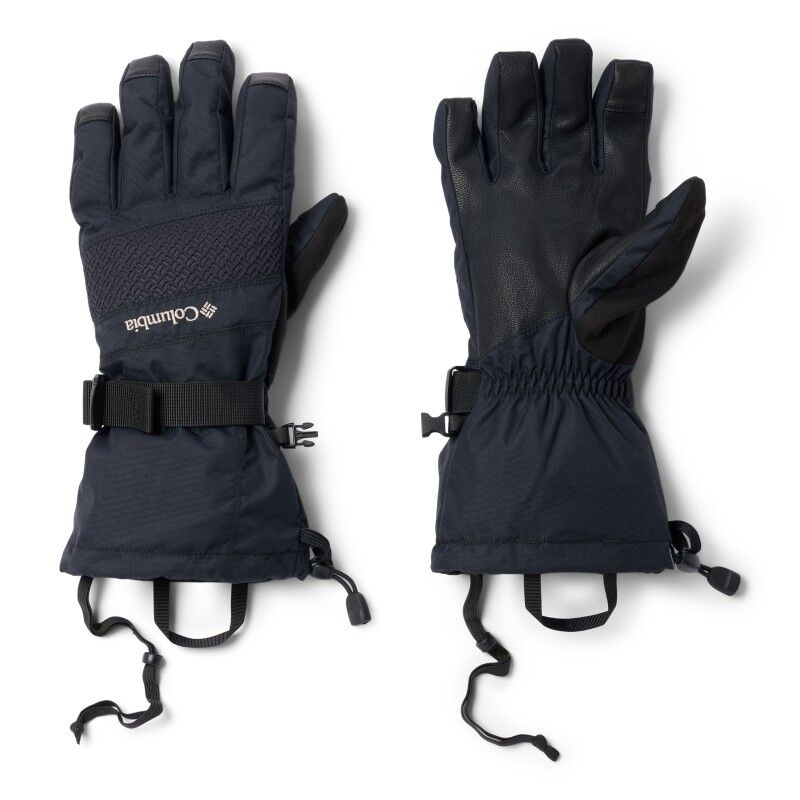 Columbia Powder Lite™ Guanti Black XL