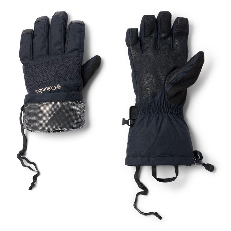 Columbia Whirlibird III Glove - Skihandsker - Herrer | Hardloop