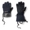 Columbia Whirlibird III Glove - Guanti da sci - Uomo | Hardloop