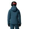 Columbia Cirque Bowl Insulated Jacket - Skijakke - Damer | Hardloop